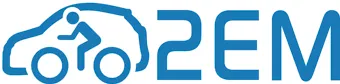 Logo 2EM