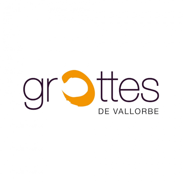 Grottes de Vallorbe