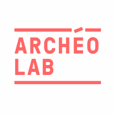 Archéo LAB