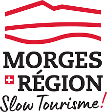 Morges région tourisme