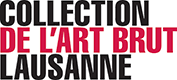 Collection de l'art brut Lausanne