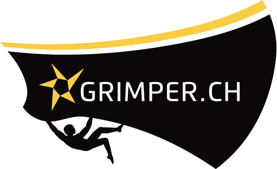 Grimper.ch