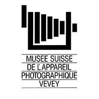 Musée Suisse de l'appareil photographique Vevey