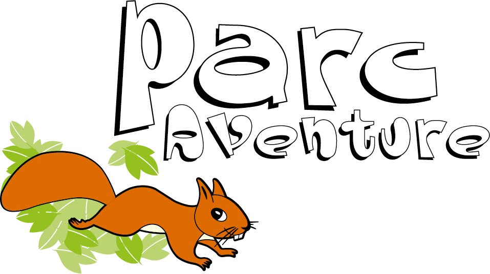 Parc Aventure