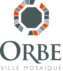 Orbe