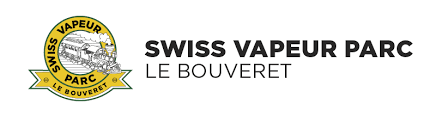 Swiss Vapeur Parc