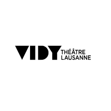 Vidy Théâtre