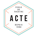 Acte